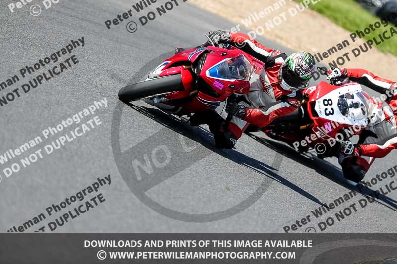 enduro digital images;event digital images;eventdigitalimages;lydden hill;lydden no limits trackday;lydden photographs;lydden trackday photographs;no limits trackdays;peter wileman photography;racing digital images;trackday digital images;trackday photos